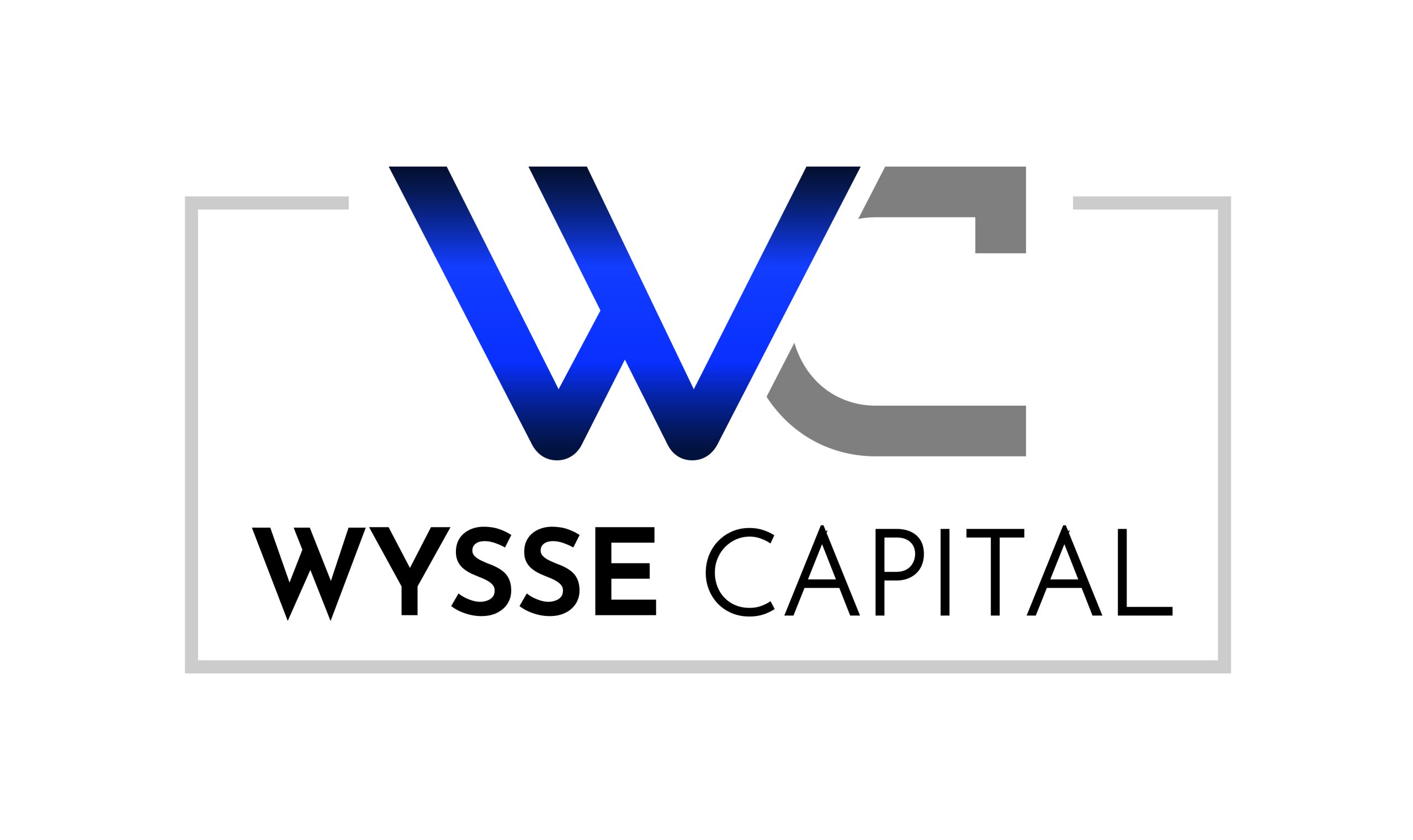 WYSSE CAPITAL